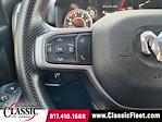 2024 Ram 2500 Crew Cab 4x4 Pickup for sale #RG216164 - photo 19