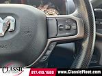 2024 Ram 2500 Crew Cab 4x4 Pickup for sale #RG216164 - photo 20