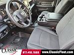 2024 Ram 2500 Crew Cab 4x4 Pickup for sale #RG216164 - photo 27