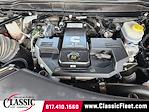 2024 Ram 2500 Crew Cab 4x4 Pickup for sale #RG216164 - photo 22