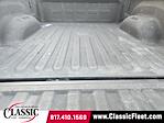2024 Ram 2500 Crew Cab 4x4 Pickup for sale #RG216164 - photo 23