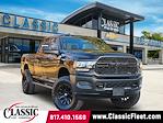 2024 Ram 2500 Crew Cab 4x4 Pickup for sale #RG216164 - photo 1