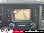 2024 Ram 2500 Crew Cab 4x4 Pickup for sale #RG216164 - photo 25