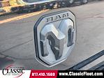 2024 Ram 2500 Crew Cab 4x4 Pickup for sale #RG216164 - photo 31
