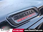 2024 Ram 2500 Crew Cab 4x4 Pickup for sale #RG216164 - photo 32