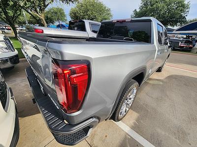 2024 GMC Sierra 1500 Crew Cab 4x4 Pickup for sale #RG216286 - photo 2