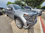2024 GMC Sierra 1500 Crew Cab 4x4 Pickup for sale #RG216286 - photo 1