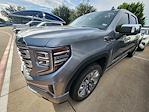 2024 GMC Sierra 1500 Crew Cab 4x4 Pickup for sale #RG216286 - photo 3