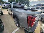 2024 GMC Sierra 1500 Crew Cab 4x4 Pickup for sale #RG216286 - photo 4