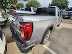 2024 GMC Sierra 1500 Crew Cab 4x4 Pickup for sale #RG216286 - photo 2