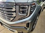 2024 GMC Sierra 1500 Crew Cab 4x4 Pickup for sale #RG216286 - photo 5