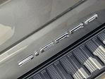 2024 GMC Sierra 1500 Crew Cab 4x4 Pickup for sale #RG216286 - photo 7