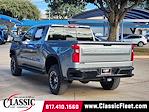 2024 Chevrolet Silverado 1500 Crew Cab 4x4 Pickup for sale #RG220559 - photo 3