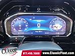 2024 Chevrolet Silverado 1500 Crew Cab 4x4 Pickup for sale #RG220559 - photo 2