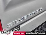 2024 Chevrolet Silverado 1500 Crew Cab 4x4 Pickup for sale #RG220559 - photo 8