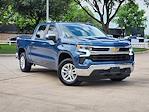 2024 Chevrolet Silverado 1500 Crew Cab 4x2 Pickup for sale #RG227094 - photo 1