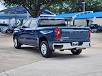 2024 Chevrolet Silverado 1500 Crew Cab 4x2 Pickup for sale #RG227094 - photo 3