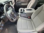 2024 Chevrolet Silverado 1500 Crew Cab 4x2 Pickup for sale #RG227094 - photo 4