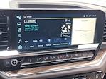 2024 Chevrolet Silverado 1500 Crew Cab 4x2 Pickup for sale #RG227094 - photo 5