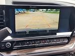 2024 Chevrolet Silverado 1500 Crew Cab 4x2 Pickup for sale #RG227094 - photo 6