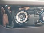 2024 Chevrolet Silverado 1500 Crew Cab 4x2 Pickup for sale #RG227094 - photo 8