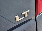 2024 Chevrolet Silverado 1500 Crew Cab 4x2 Pickup for sale #RG227094 - photo 9