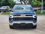 2024 Chevrolet Silverado 1500 Crew Cab 4x2 Pickup for sale #RG227094 - photo 10