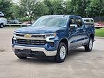2024 Chevrolet Silverado 1500 Crew Cab 4x2 Pickup for sale #RG227094 - photo 11