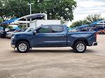 2024 Chevrolet Silverado 1500 Crew Cab 4x2 Pickup for sale #RG227094 - photo 12
