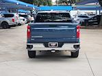 2024 Chevrolet Silverado 1500 Crew Cab 4x2 Pickup for sale #RG227094 - photo 13