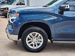 2024 Chevrolet Silverado 1500 Crew Cab 4x2 Pickup for sale #RG227094 - photo 14