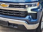 2024 Chevrolet Silverado 1500 Crew Cab 4x2 Pickup for sale #RG227094 - photo 15