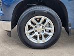 2024 Chevrolet Silverado 1500 Crew Cab 4x2 Pickup for sale #RG227094 - photo 16