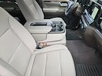2024 Chevrolet Silverado 1500 Crew Cab 4x2 Pickup for sale #RG227094 - photo 18