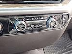 2024 Chevrolet Silverado 1500 Crew Cab 4x2 Pickup for sale #RG227094 - photo 20