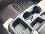 2024 Chevrolet Silverado 1500 Crew Cab 4x2 Pickup for sale #RG227094 - photo 21