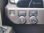 2024 Chevrolet Silverado 1500 Crew Cab 4x2 Pickup for sale #RG227094 - photo 22