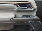 2024 Chevrolet Silverado 1500 Crew Cab 4x2 Pickup for sale #RG227094 - photo 23