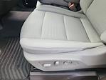 2024 Chevrolet Silverado 1500 Crew Cab 4x2 Pickup for sale #RG227094 - photo 24