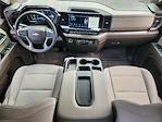 2024 Chevrolet Silverado 1500 Crew Cab 4x2 Pickup for sale #RG227094 - photo 25