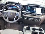 2024 Chevrolet Silverado 1500 Crew Cab 4x2 Pickup for sale #RG227094 - photo 26