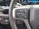 2024 Chevrolet Silverado 1500 Crew Cab 4x2 Pickup for sale #RG227094 - photo 27