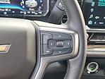 2024 Chevrolet Silverado 1500 Crew Cab 4x2 Pickup for sale #RG227094 - photo 28