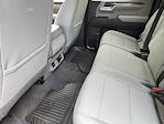 2024 Chevrolet Silverado 1500 Crew Cab 4x2 Pickup for sale #RG227094 - photo 29