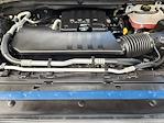 2024 Chevrolet Silverado 1500 Crew Cab 4x2 Pickup for sale #RG227094 - photo 30