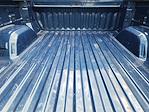 2024 Chevrolet Silverado 1500 Crew Cab 4x2 Pickup for sale #RG227094 - photo 31
