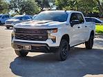 2024 Chevrolet Silverado 1500 Crew Cab 4x4 Pickup for sale #RG248471 - photo 32