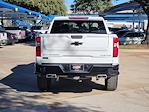 2024 Chevrolet Silverado 1500 Crew Cab 4x4 Pickup for sale #RG248471 - photo 5
