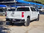 2024 Chevrolet Silverado 1500 Crew Cab 4x4 Pickup for sale #RG248471 - photo 3