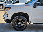 2024 Chevrolet Silverado 1500 Crew Cab 4x4 Pickup for sale #RG248471 - photo 6